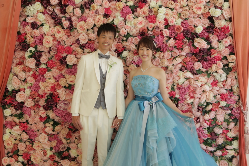 CLAIRE幕張新都心店【営業終了】_投稿写真