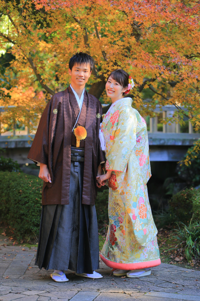 CLAIRE幕張新都心店【営業終了】_投稿写真