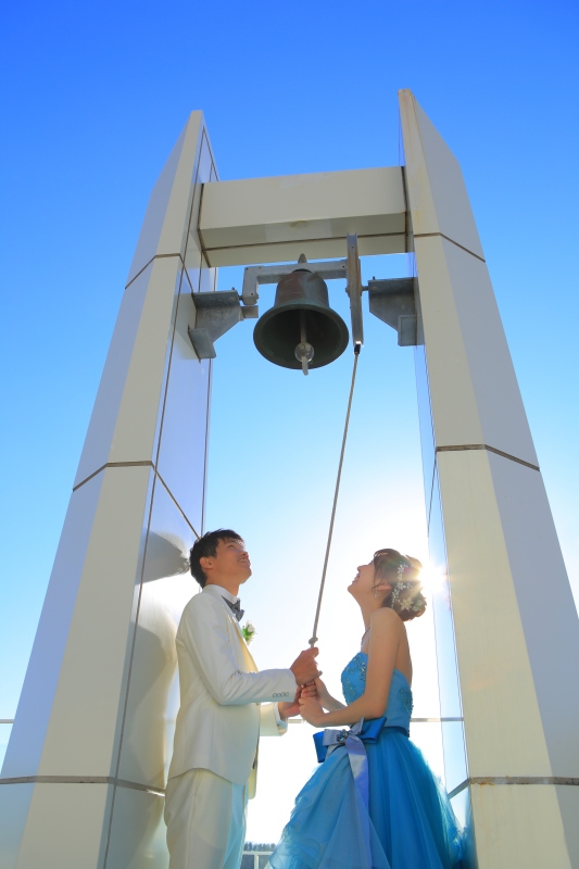 CLAIRE幕張新都心店【営業終了】_投稿写真