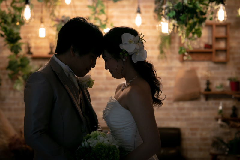 ONESTYLE 横浜_投稿写真