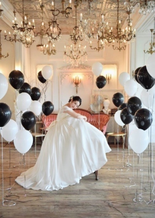 aedam_アドバイス写真