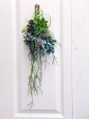 aedam_アドバイス写真