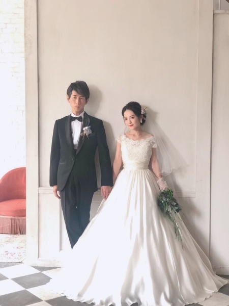 トレンド感たっぷり_7265_投稿写真_1