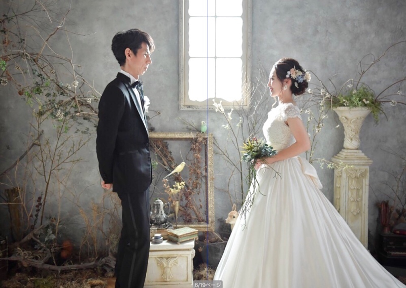 トレンド感たっぷり_7265_投稿写真_2