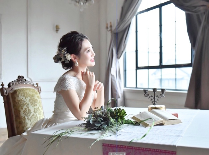 トレンド感たっぷり_7265_投稿写真_3