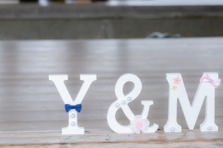 Photo Studio LIOS_アドバイス写真