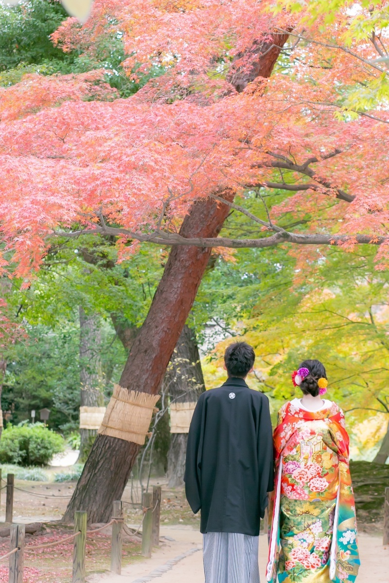 フレンドリーなスタッフさんと楽しく撮影できます_7273_投稿写真_3