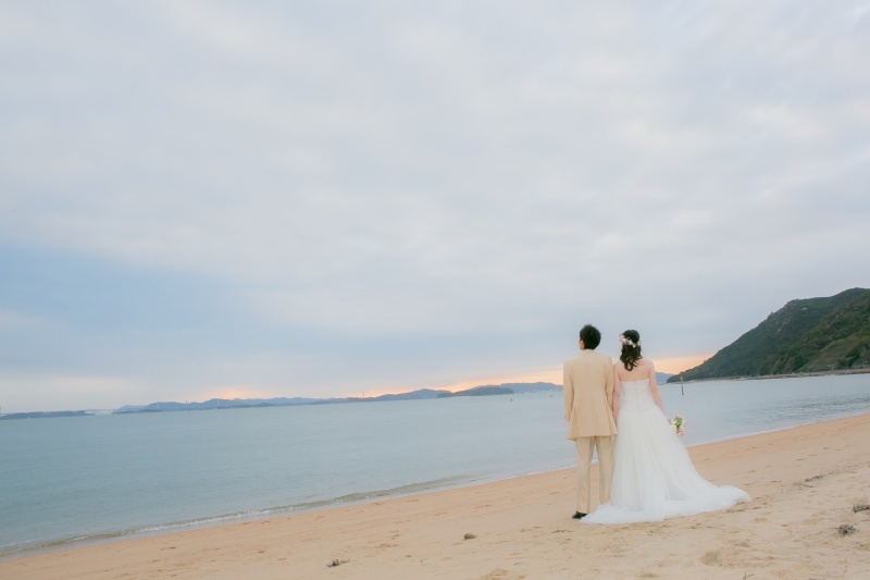 フレンドリーなスタッフさんと楽しく撮影できます_7273_投稿写真_2