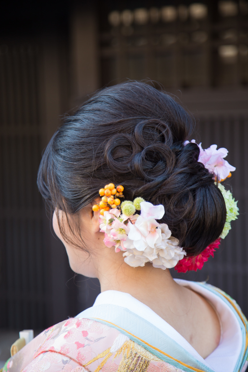 古都photo_投稿写真