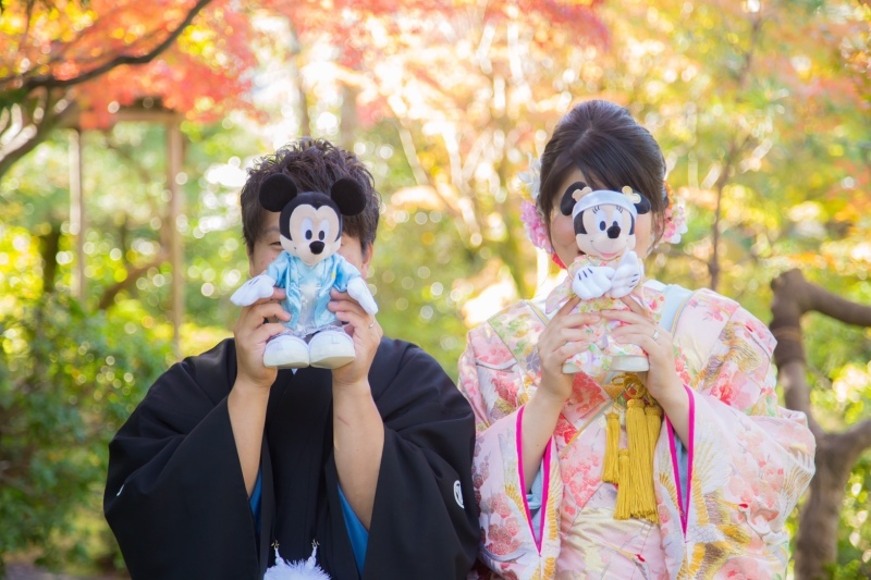 古都photo_投稿写真