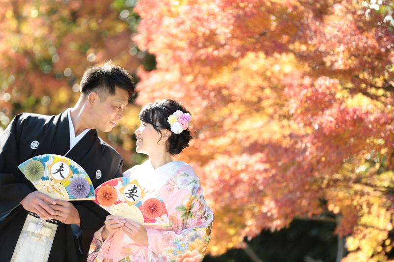 Wedding Story 市川店_投稿写真