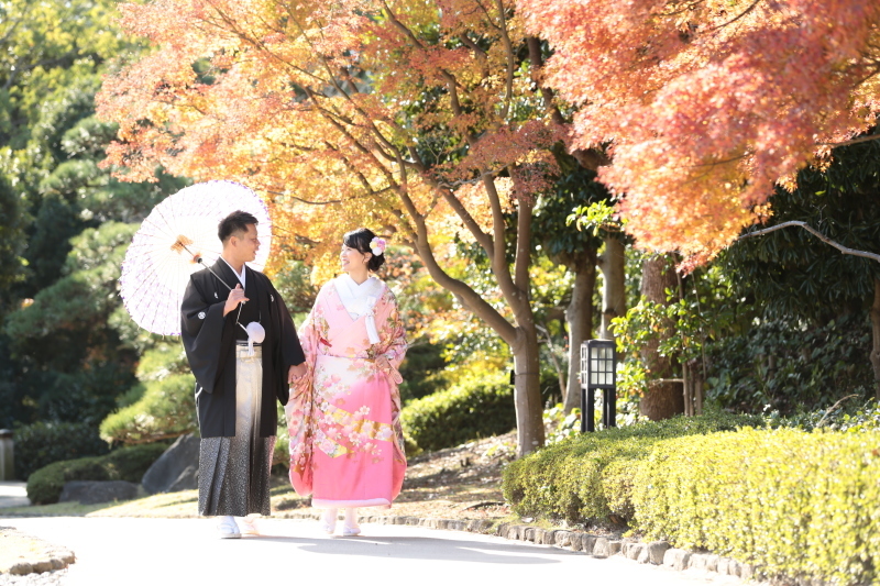 Wedding Story 市川店_投稿写真