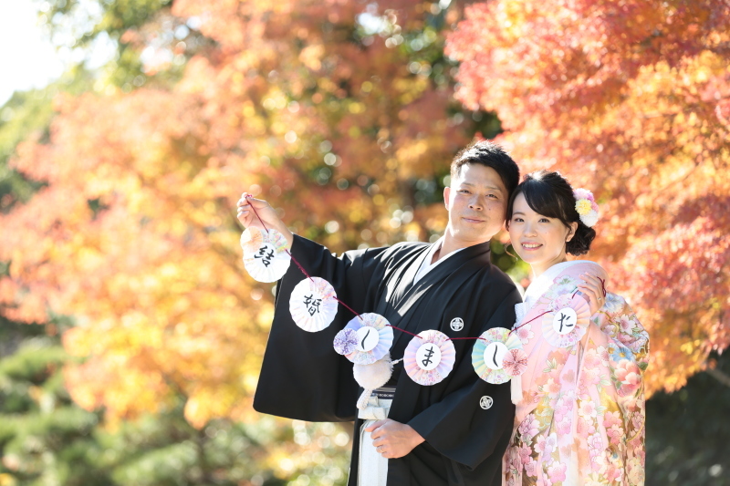 Wedding Story 市川店_投稿写真