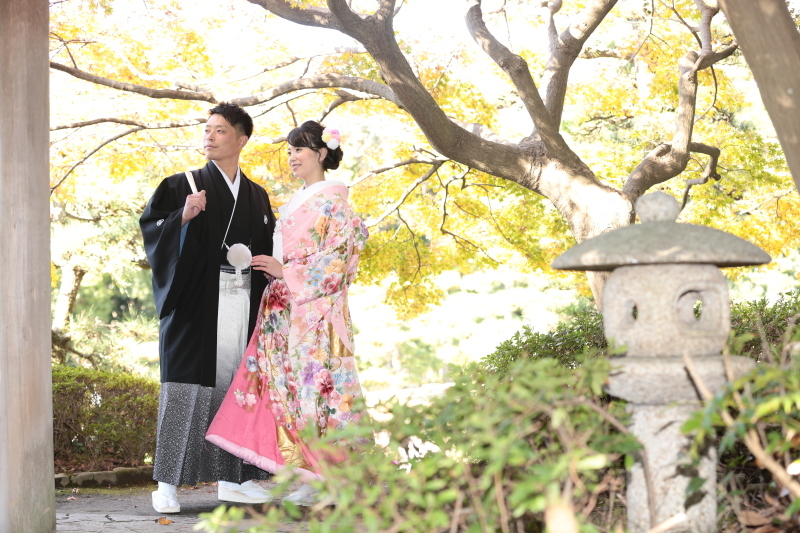 Wedding Story 市川店_投稿写真