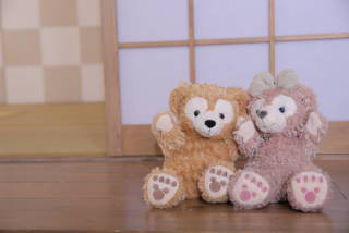 STUDIO 8 名古屋店（スタジオ8）_アドバイス写真
