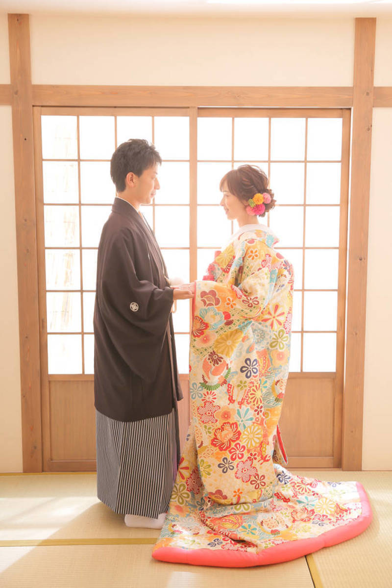STUDIO 8 名古屋店（スタジオ8）_投稿写真
