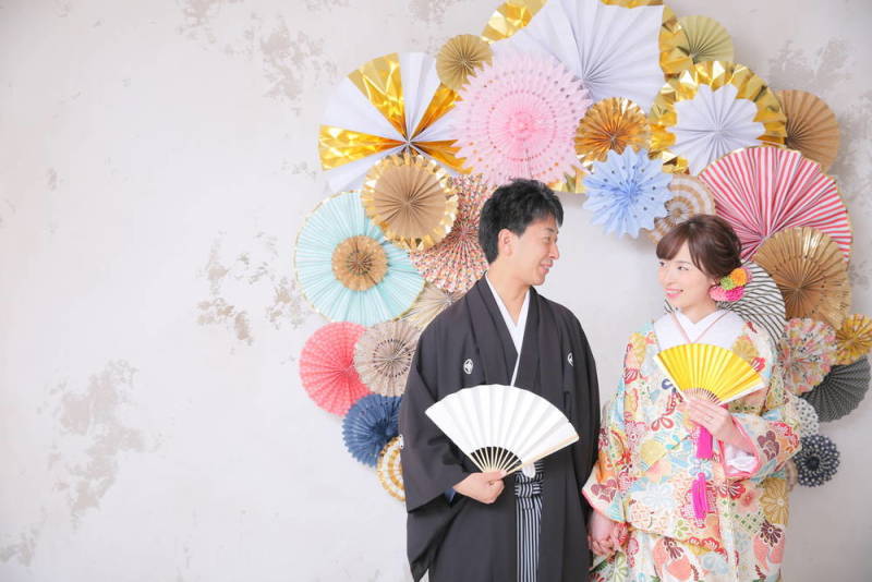 STUDIO 8 名古屋店（スタジオ8）_投稿写真