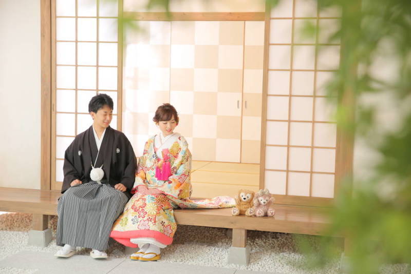 STUDIO 8 名古屋店（スタジオ8）_投稿写真