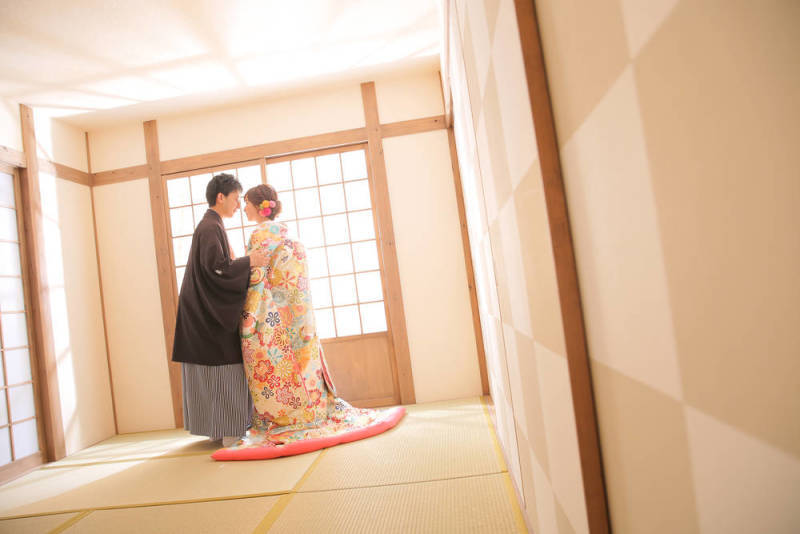 STUDIO 8 名古屋店（スタジオ8）_投稿写真