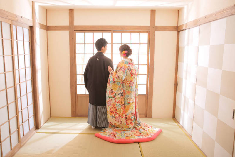 STUDIO 8 名古屋店（スタジオ8）_投稿写真