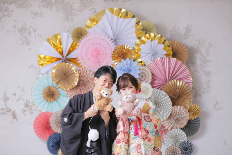 STUDIO 8 名古屋店（スタジオ8）_投稿写真