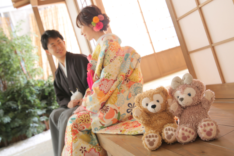 STUDIO 8 名古屋店（スタジオ8）_投稿写真