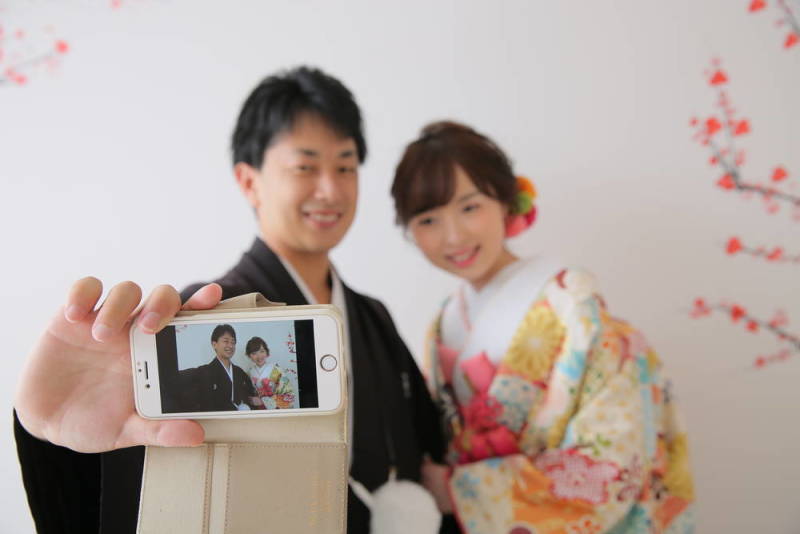 STUDIO 8 名古屋店（スタジオ8）_投稿写真