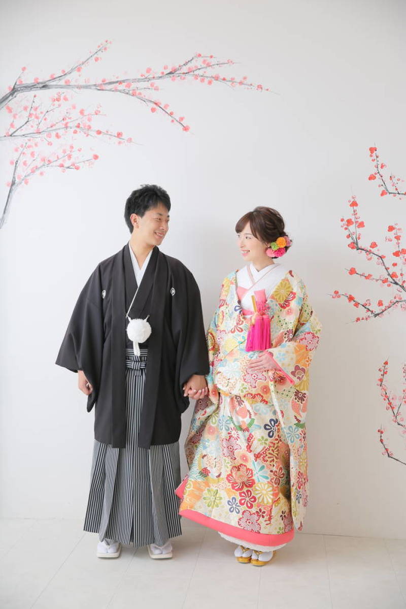 STUDIO 8 名古屋店（スタジオ8）_投稿写真