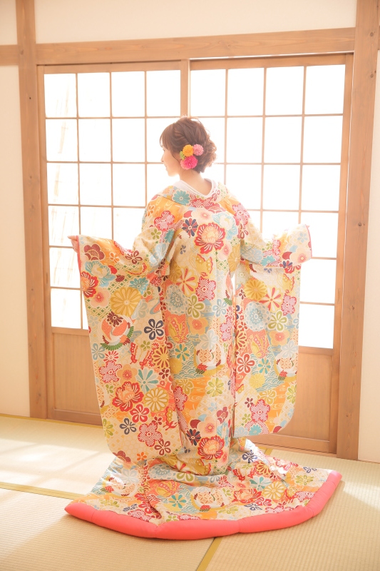 STUDIO 8 名古屋店（スタジオ8）_投稿写真