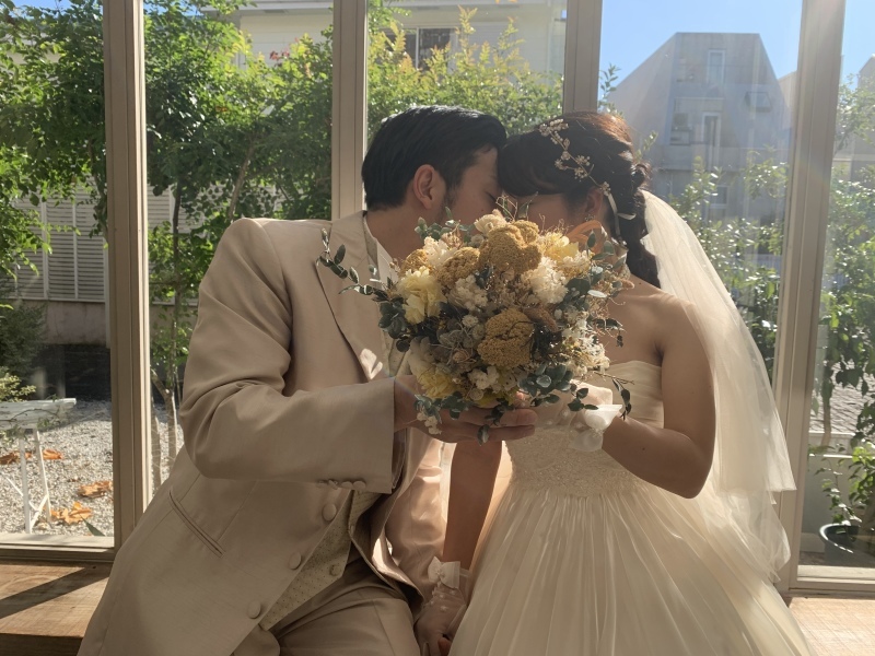 サロンドパルール　salon de parure_投稿写真