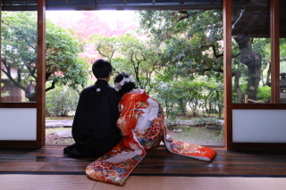 Asect名古屋本店_アドバイス写真