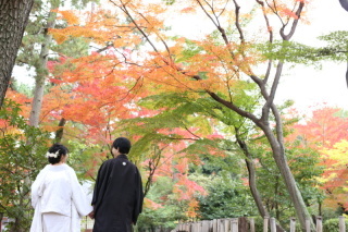 Asect名古屋本店_アドバイス写真