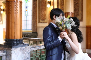 Asect名古屋本店_アドバイス写真