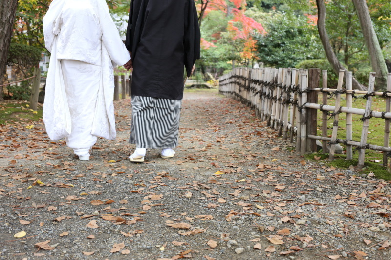 Asect名古屋本店_投稿写真