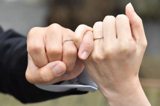 aedam_アドバイス写真