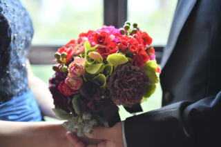 aedam_アドバイス写真