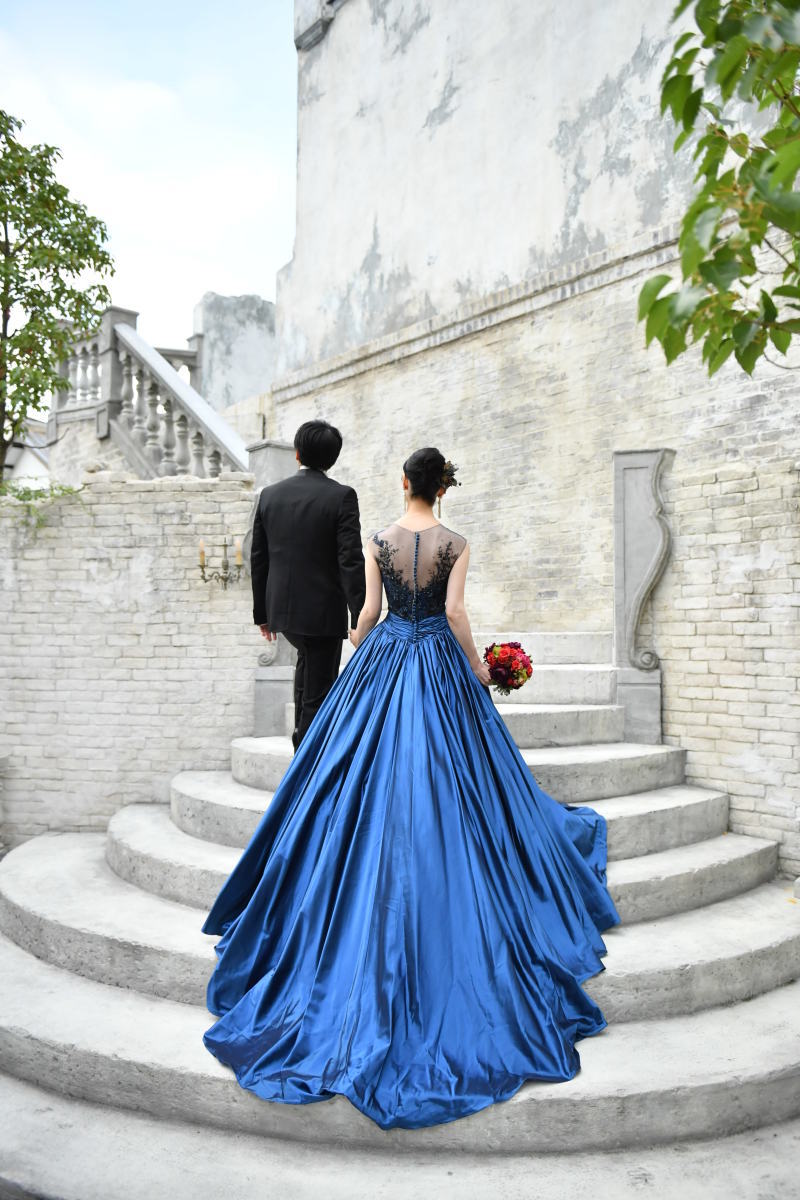 お願いしてよかったです_7303_投稿写真_1