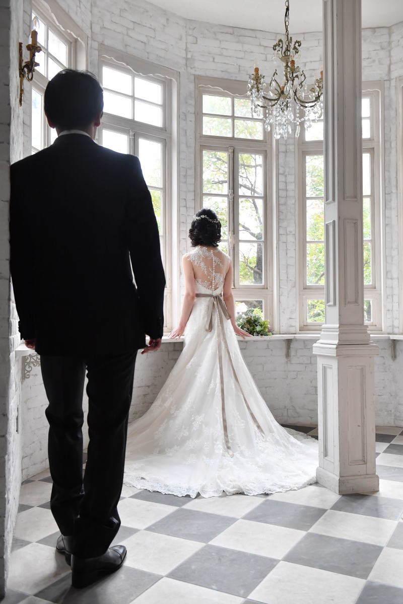 お願いしてよかったです_7303_投稿写真_2