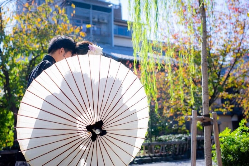 古都photo_投稿写真