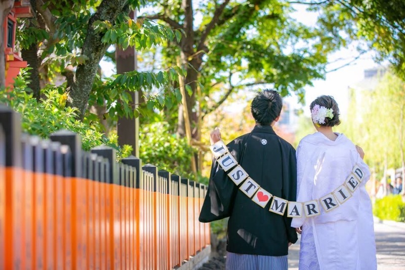 古都photo_投稿写真