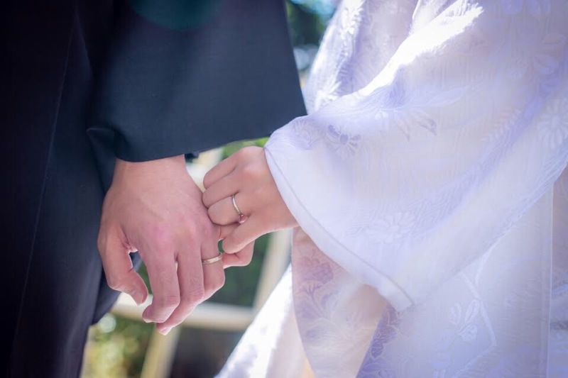 古都photo_投稿写真