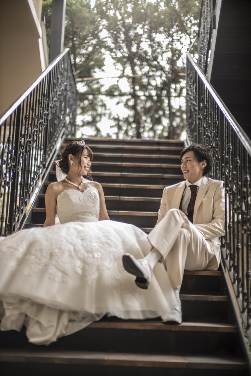 SCENE＋Kyoto_投稿写真