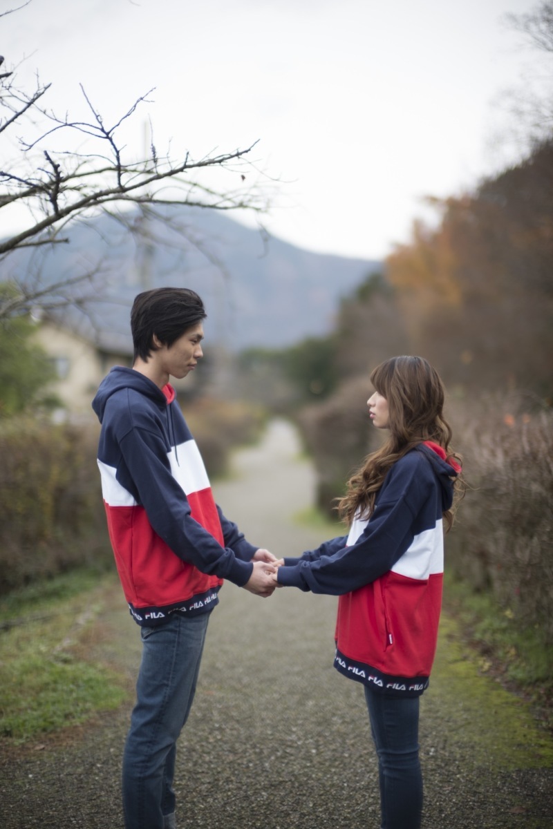 SCENE＋Kyoto_投稿写真