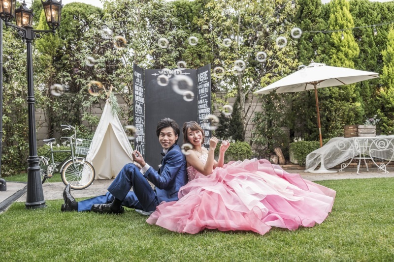 SCENE＋Kyoto_投稿写真