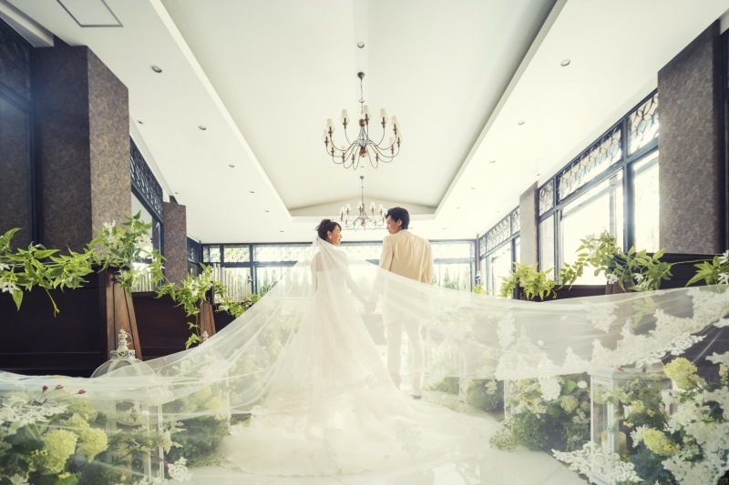 SCENE＋Kyoto_投稿写真