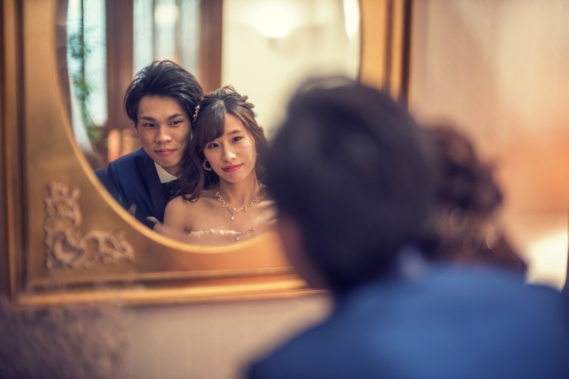 SCENE＋Kyoto_投稿写真