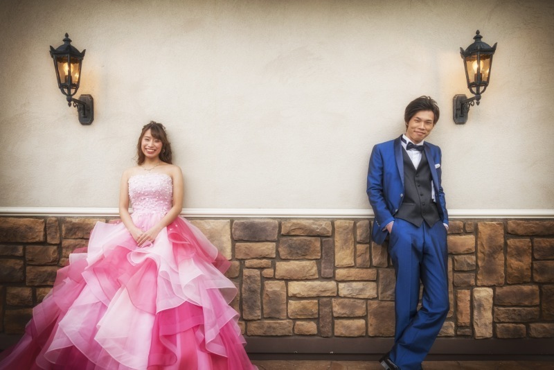 SCENE＋Kyoto_投稿写真