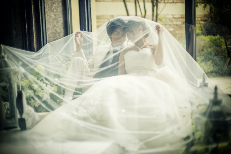 SCENE＋Kyoto_投稿写真