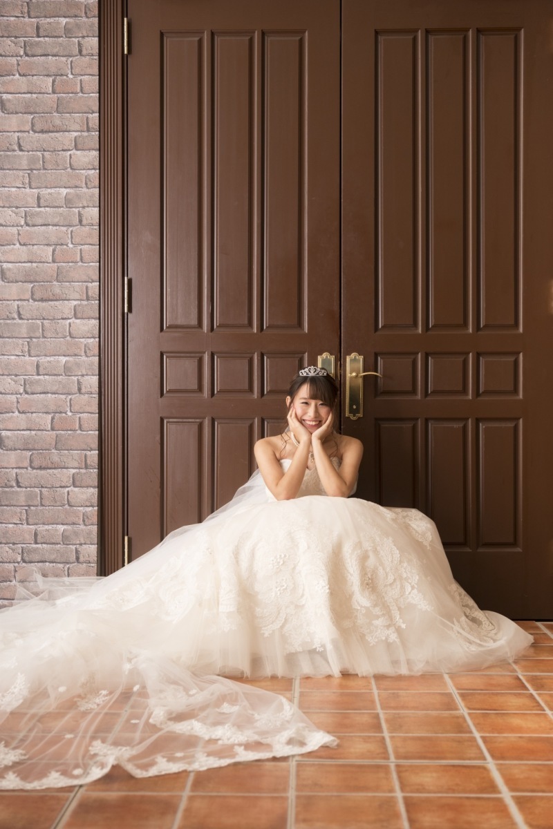 SCENE＋Kyoto_投稿写真