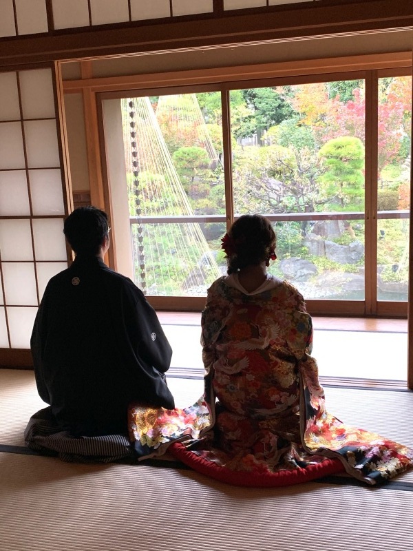 ONESTYLE 表参道_投稿写真